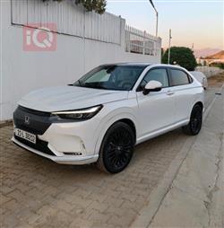 هۆندا e:NP1